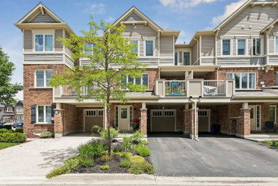 1571 Leblanc Court