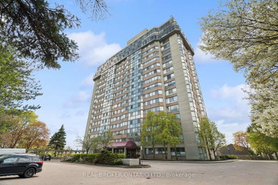 880 Dundas Street