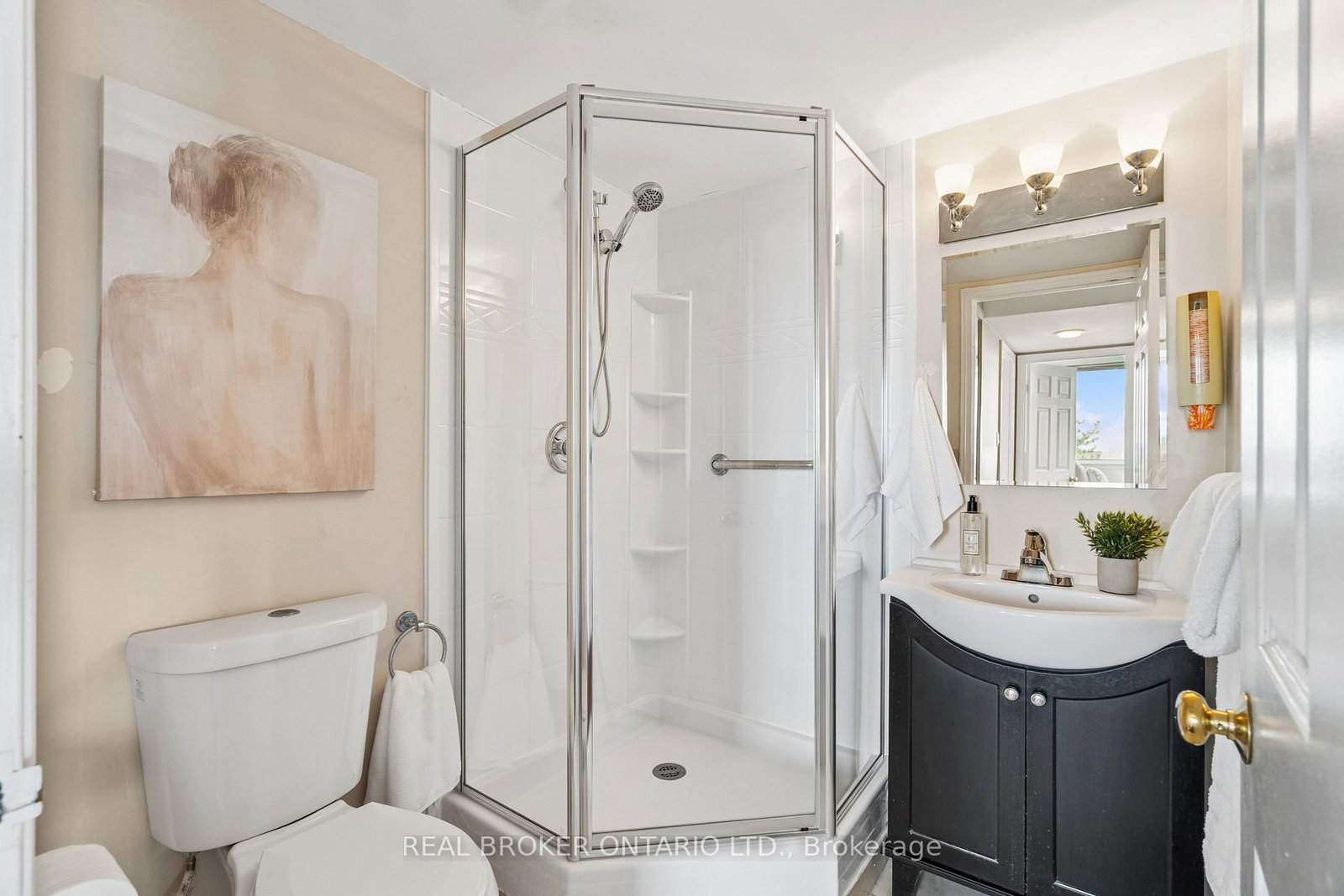 880 W Dundas Street • #503 • Mississauga, ON photo 20