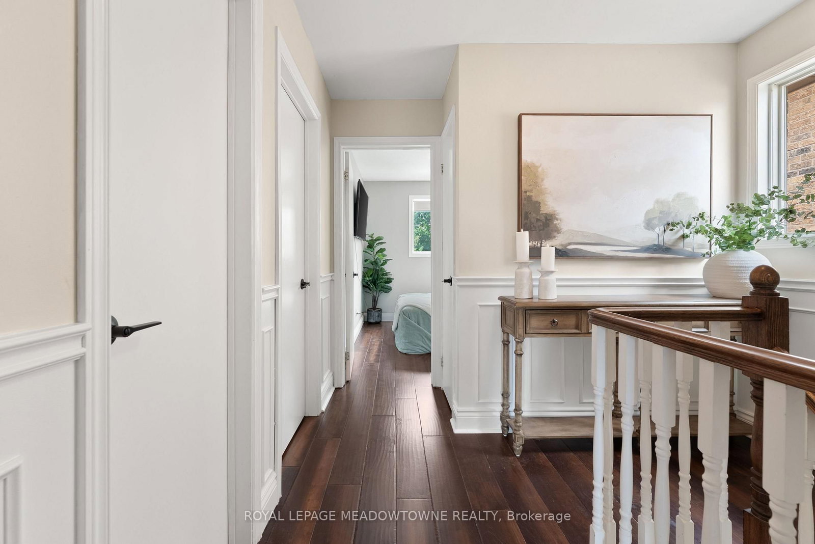 3453 Bertrand Road • Mississauga, ON photo 17