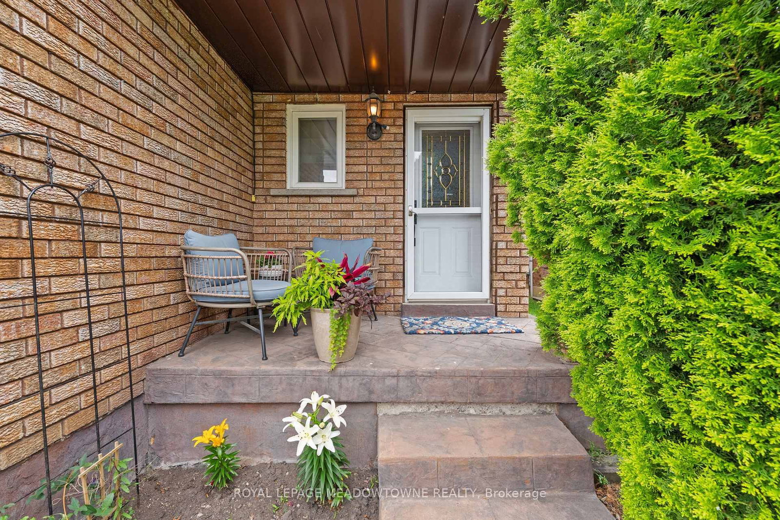3453 Bertrand Road • Mississauga, ON photo 2