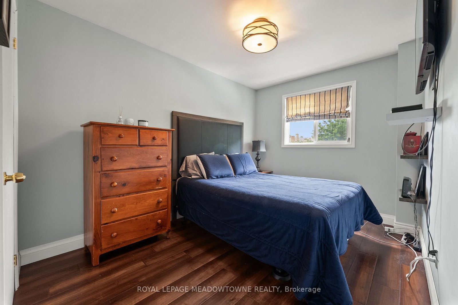 3453 Bertrand Road • Mississauga, ON photo 25