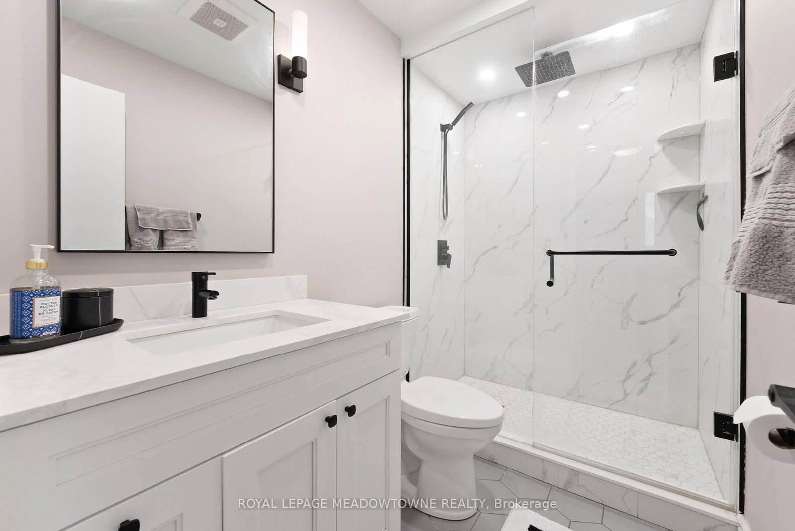 3453 Bertrand Road • Mississauga, ON photo 27