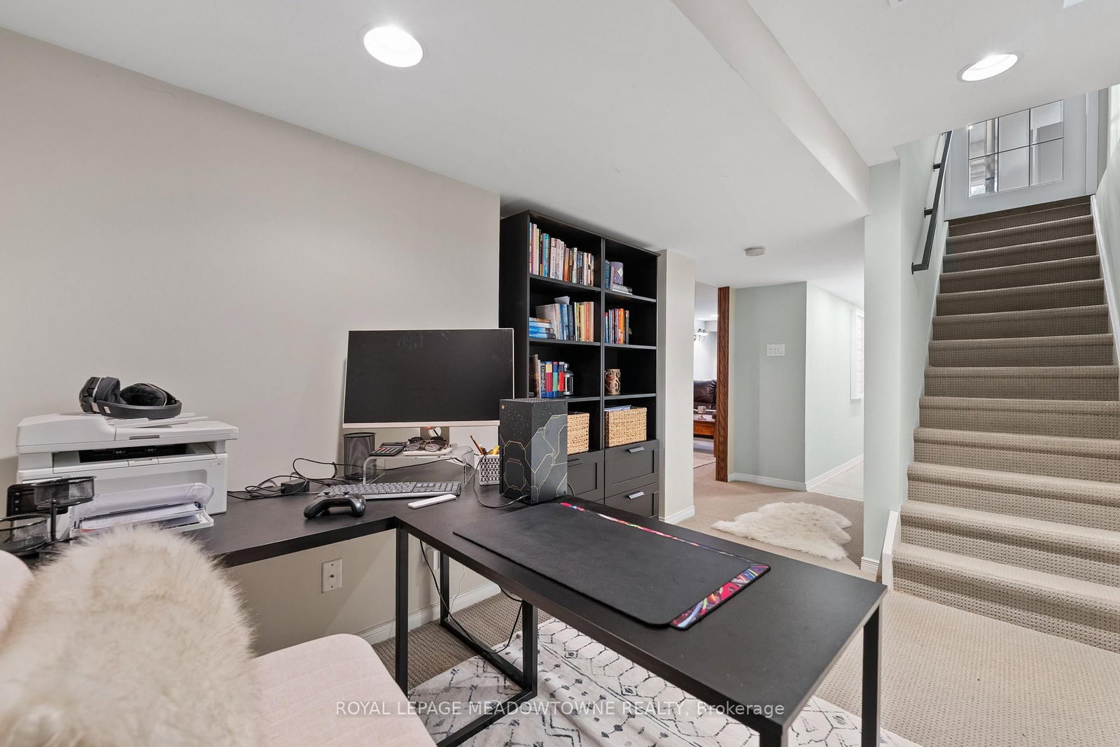 3453 Bertrand Road • Mississauga, ON photo 28