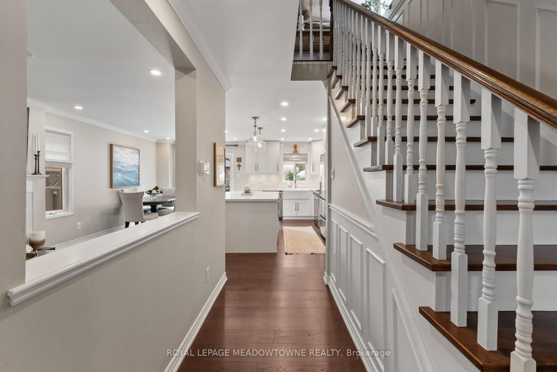 3453 Bertrand Road