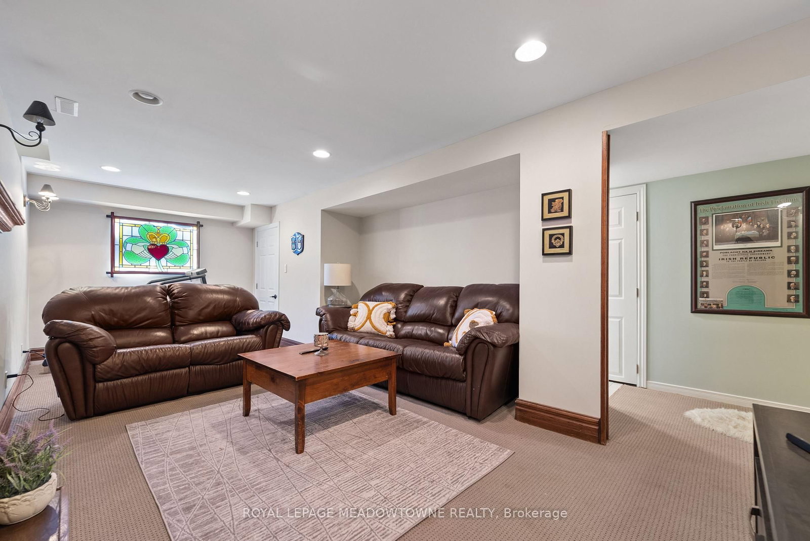 3453 Bertrand Road • Mississauga, ON photo 31
