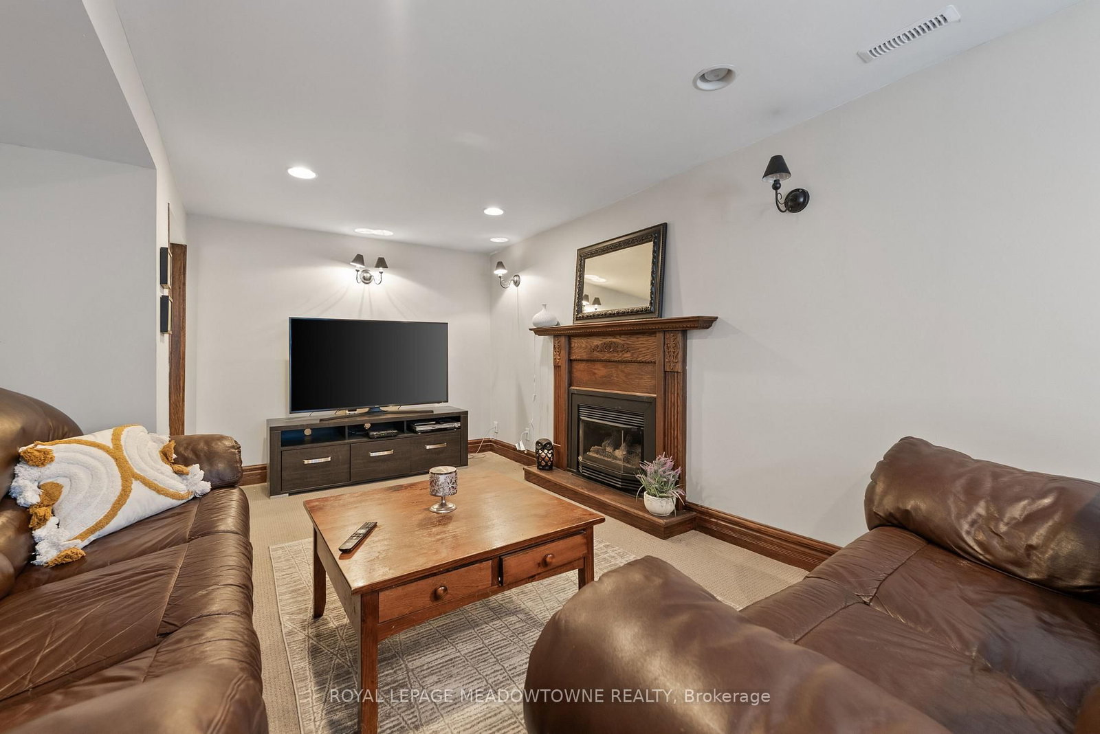 3453 Bertrand Road • Mississauga, ON photo 32