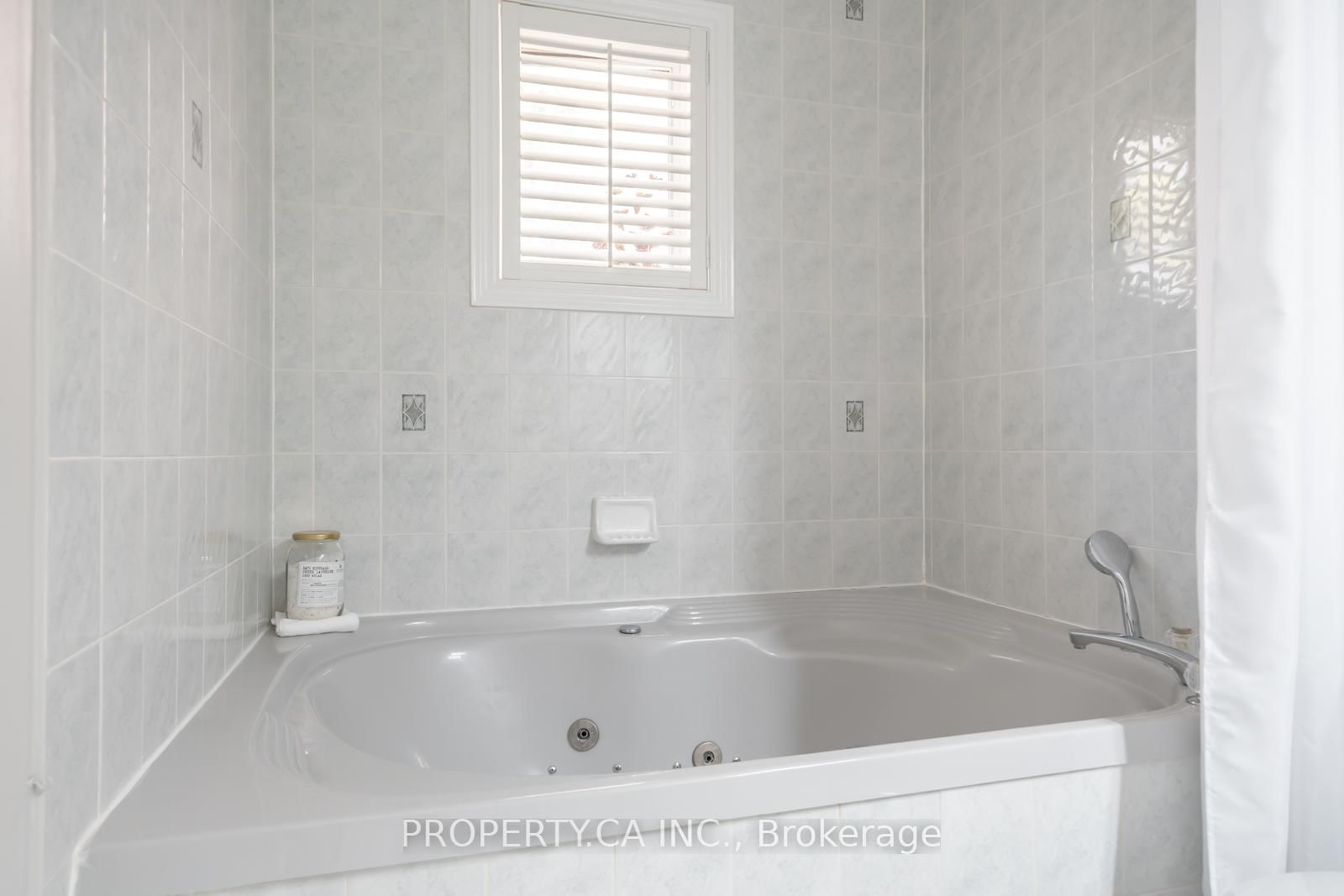 1143 Carding Mill Place • Mississauga, ON photo 12