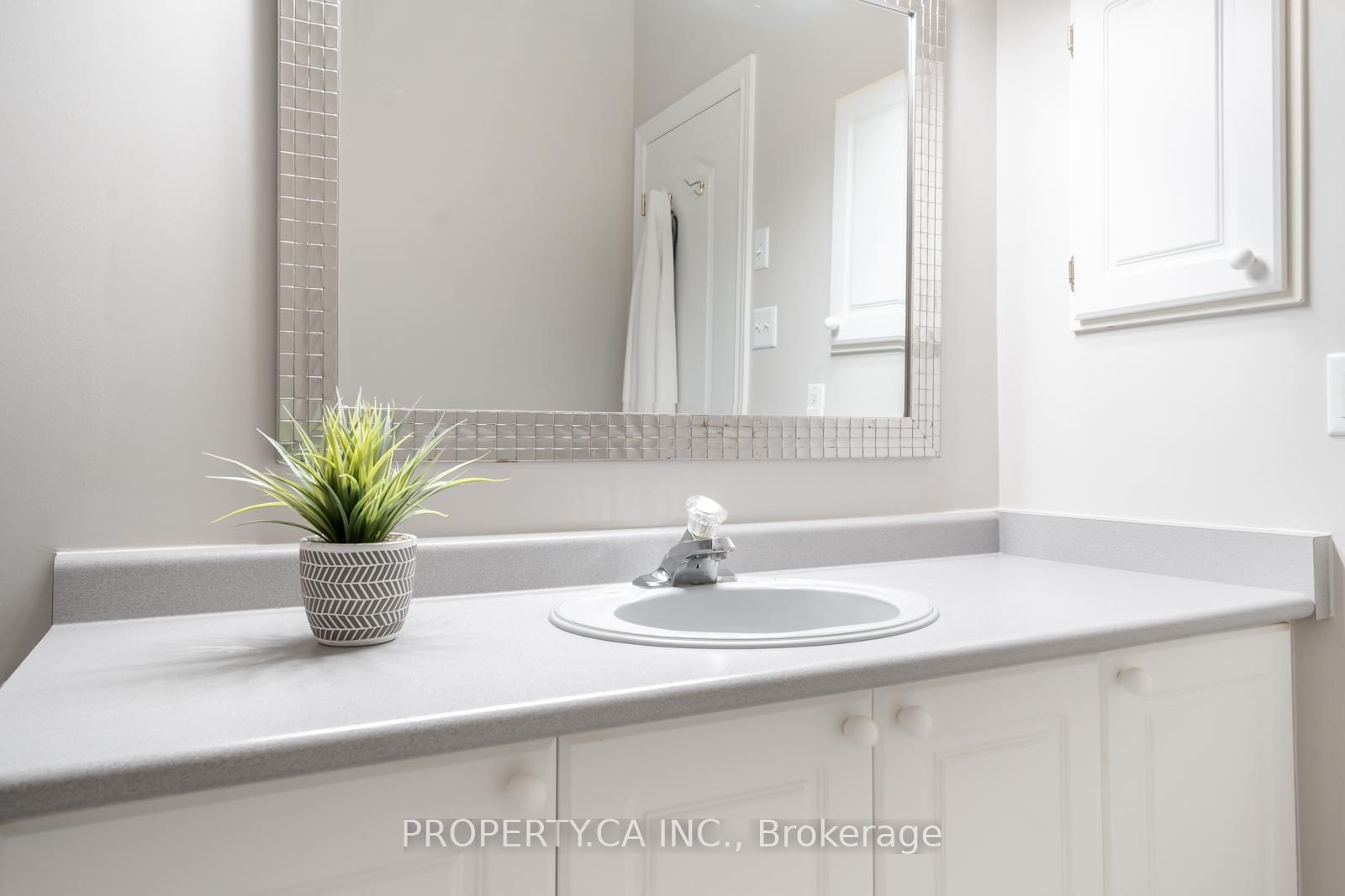 1143 Carding Mill Place • Mississauga, ON photo 13