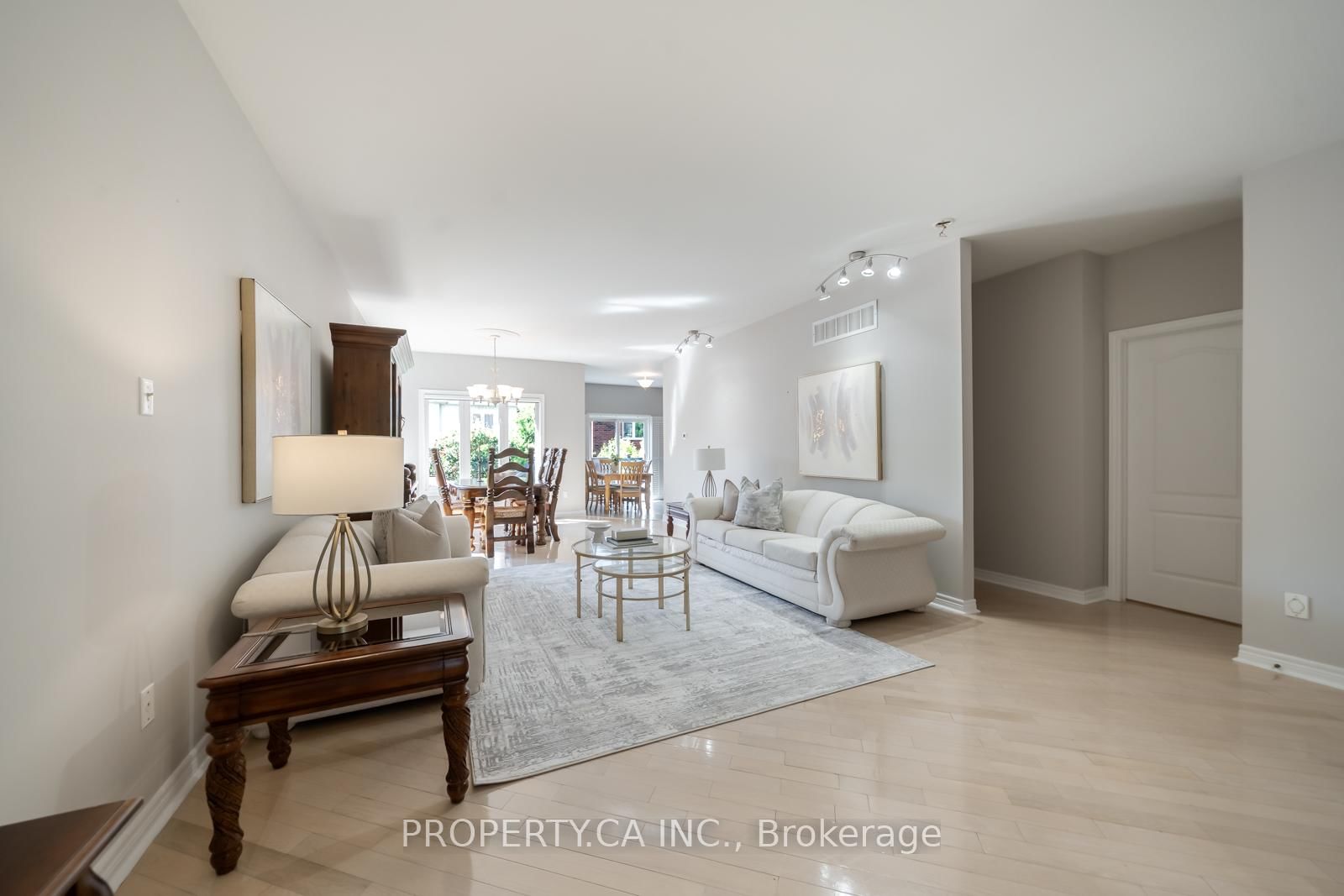 1143 Carding Mill Place • Mississauga, ON photo 14