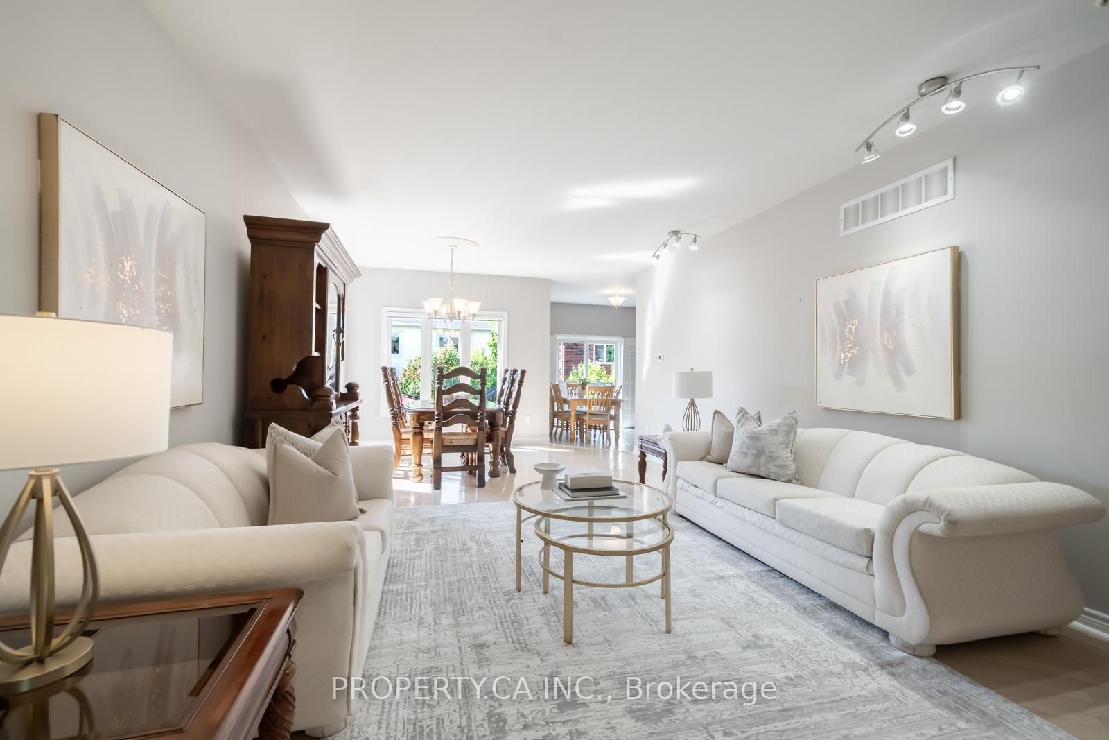1143 Carding Mill Place • Mississauga, ON photo 15