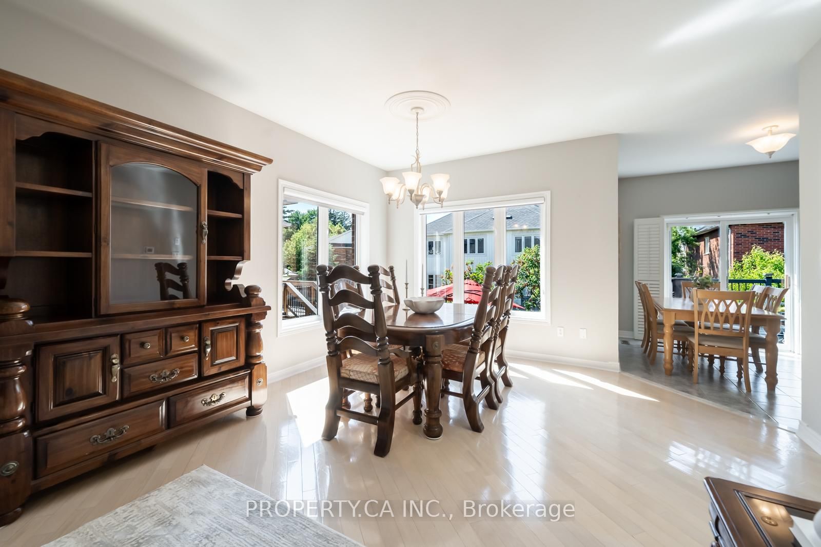 1143 Carding Mill Place • Mississauga, ON photo 17
