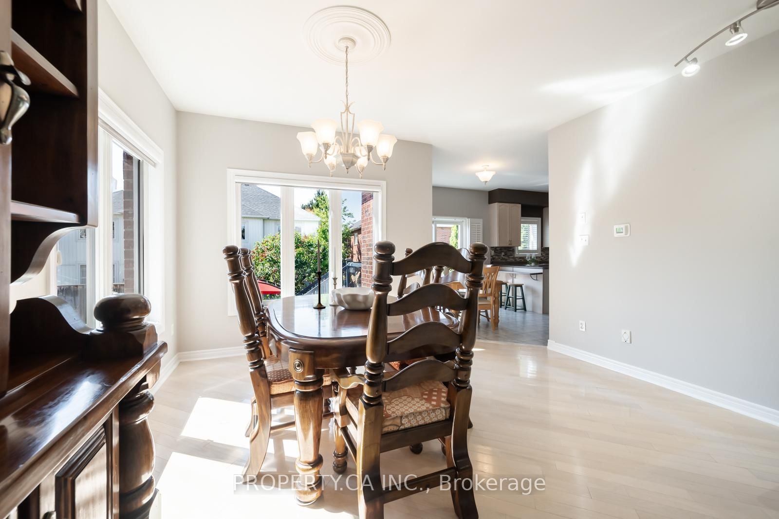 1143 Carding Mill Place • Mississauga, ON photo 18