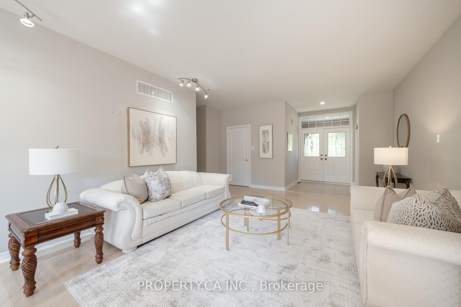 1143 Carding Mill Place • Mississauga, ON photo 19