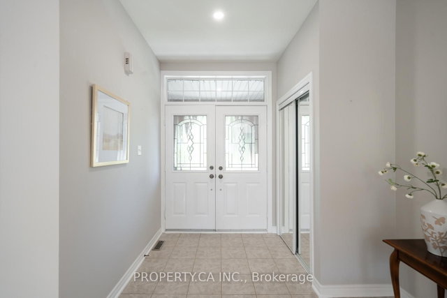 1143 Carding Mill Place