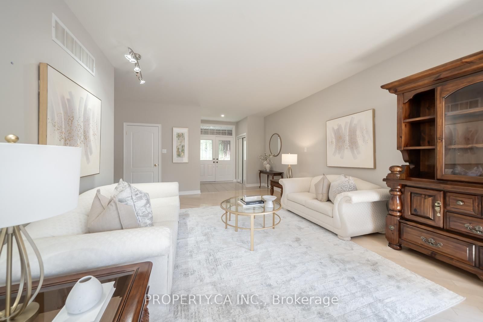 1143 Carding Mill Place • Mississauga, ON photo 20