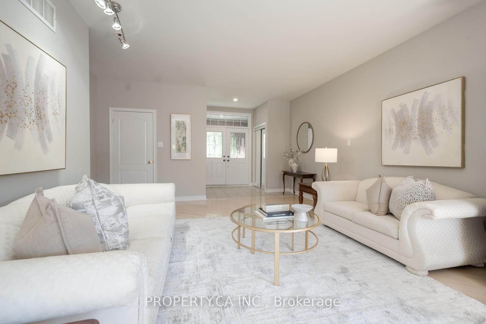 1143 Carding Mill Place • Mississauga, ON photo 21