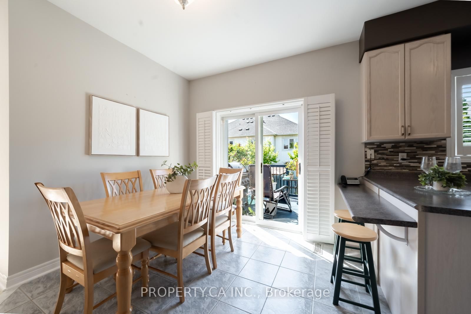 1143 Carding Mill Place • Mississauga, ON photo 23