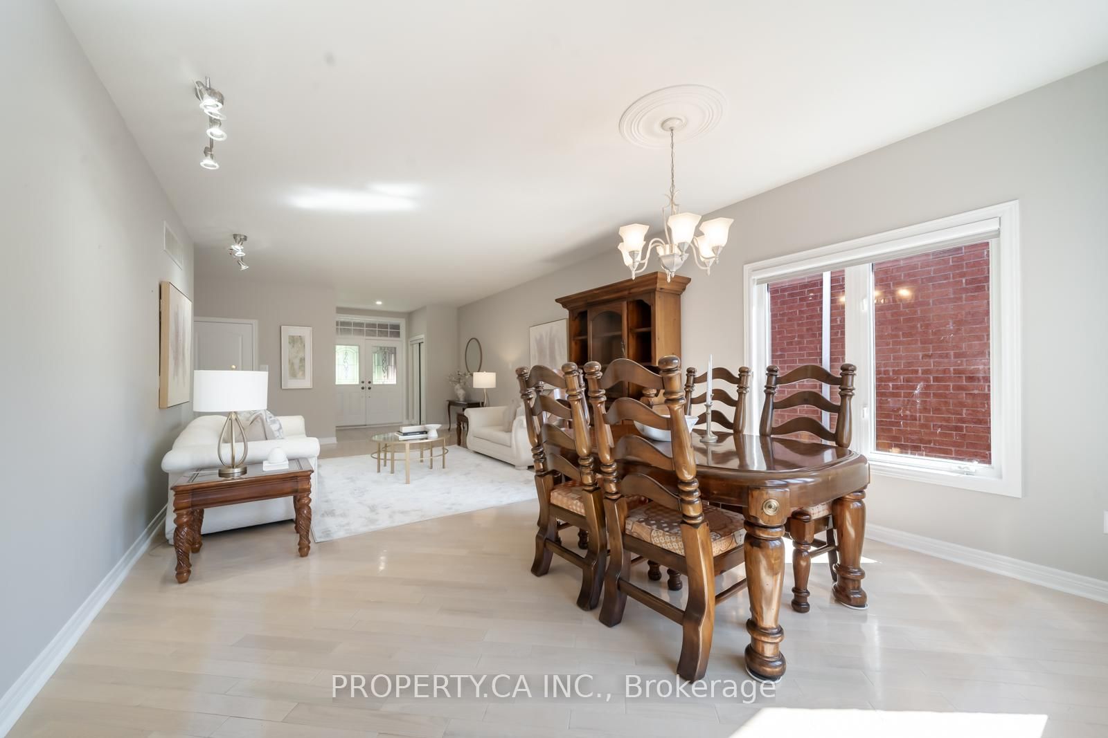 1143 Carding Mill Place • Mississauga, ON photo 24