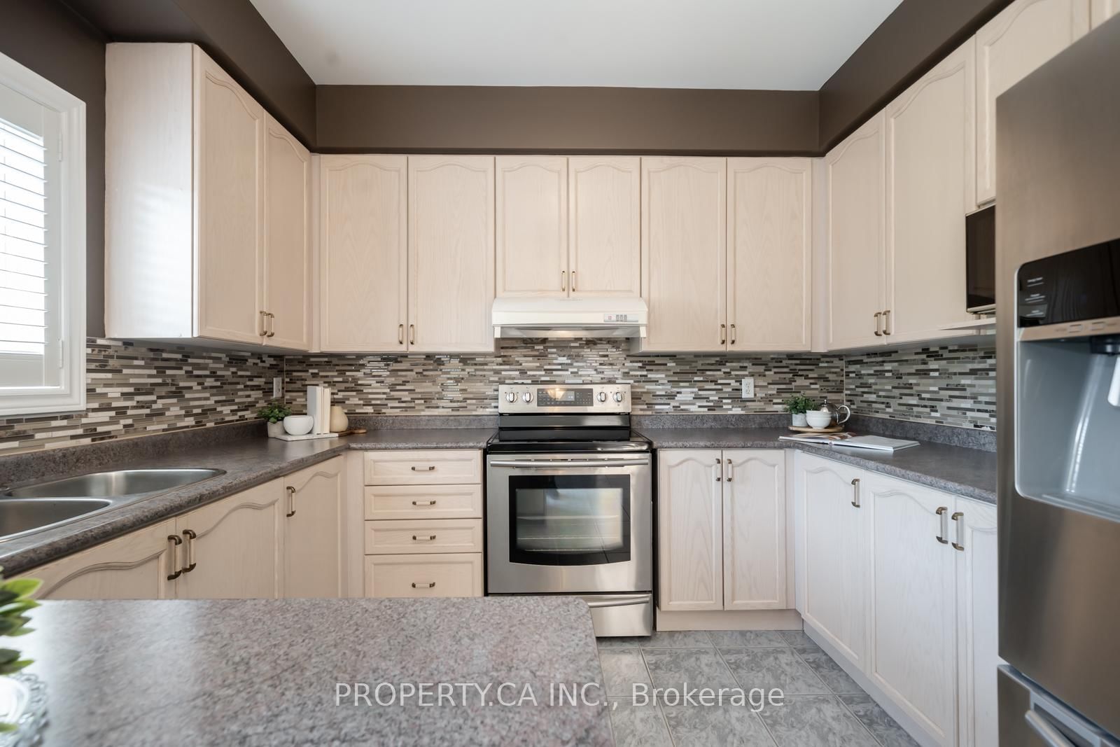1143 Carding Mill Place • Mississauga, ON photo 26