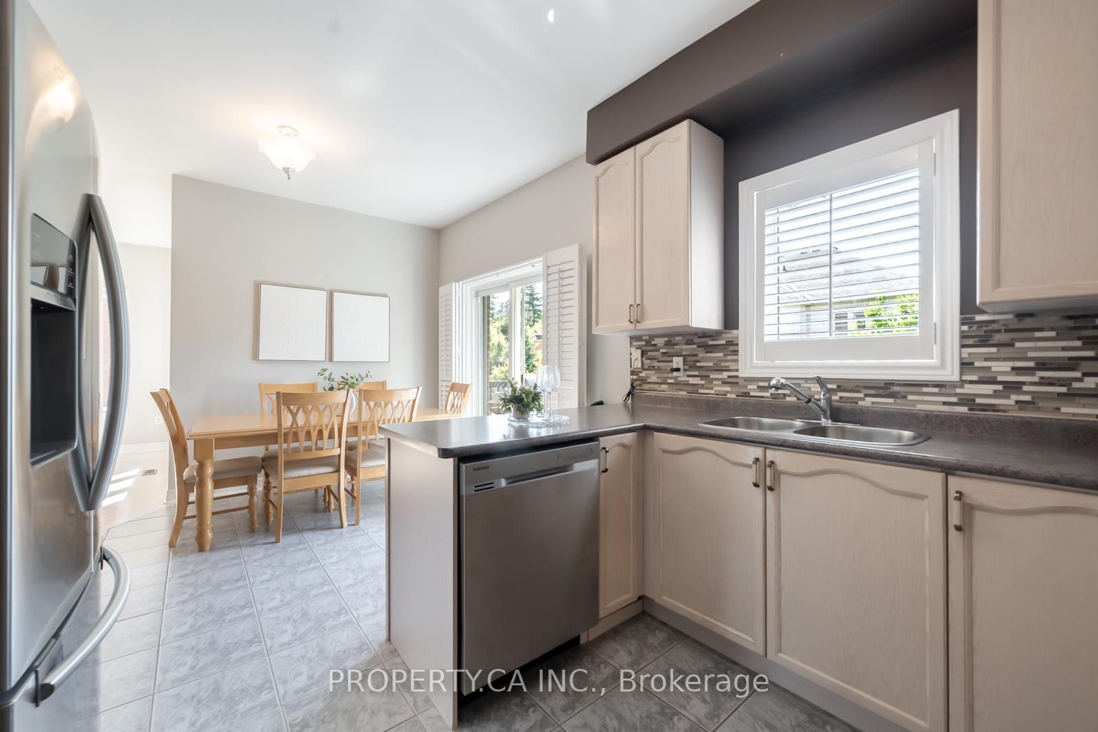 1143 Carding Mill Place • Mississauga, ON photo 27