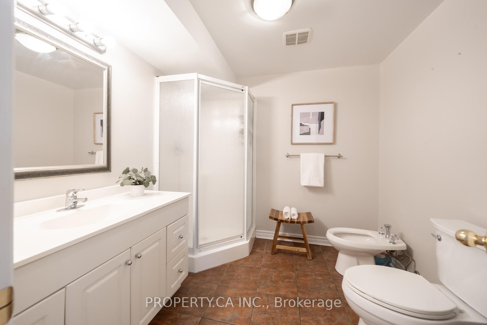 1143 Carding Mill Place • Mississauga, ON photo 29