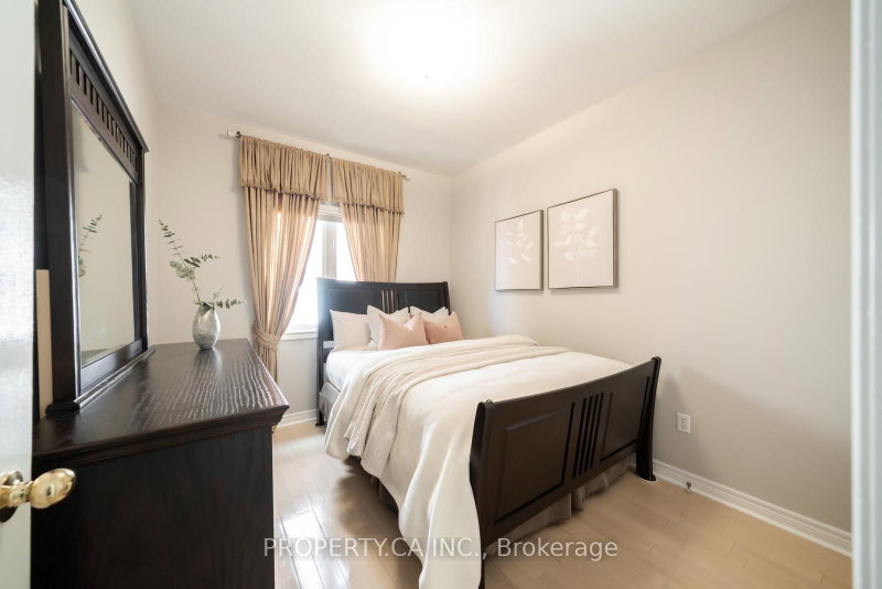 Property Sub 2