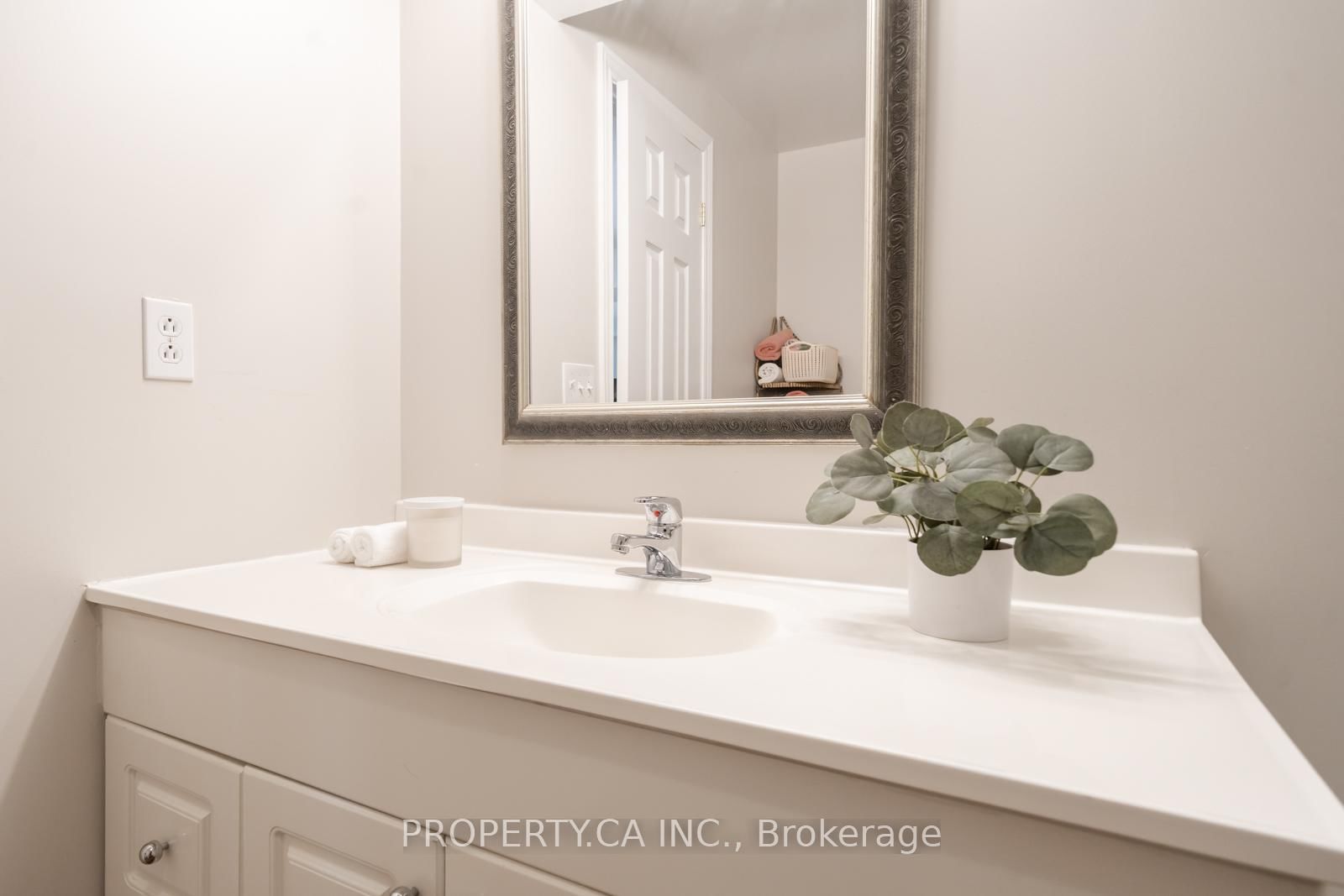 1143 Carding Mill Place • Mississauga, ON photo 30