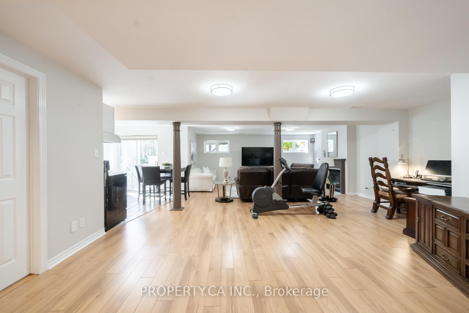 1143 Carding Mill Place • Mississauga, ON photo 31