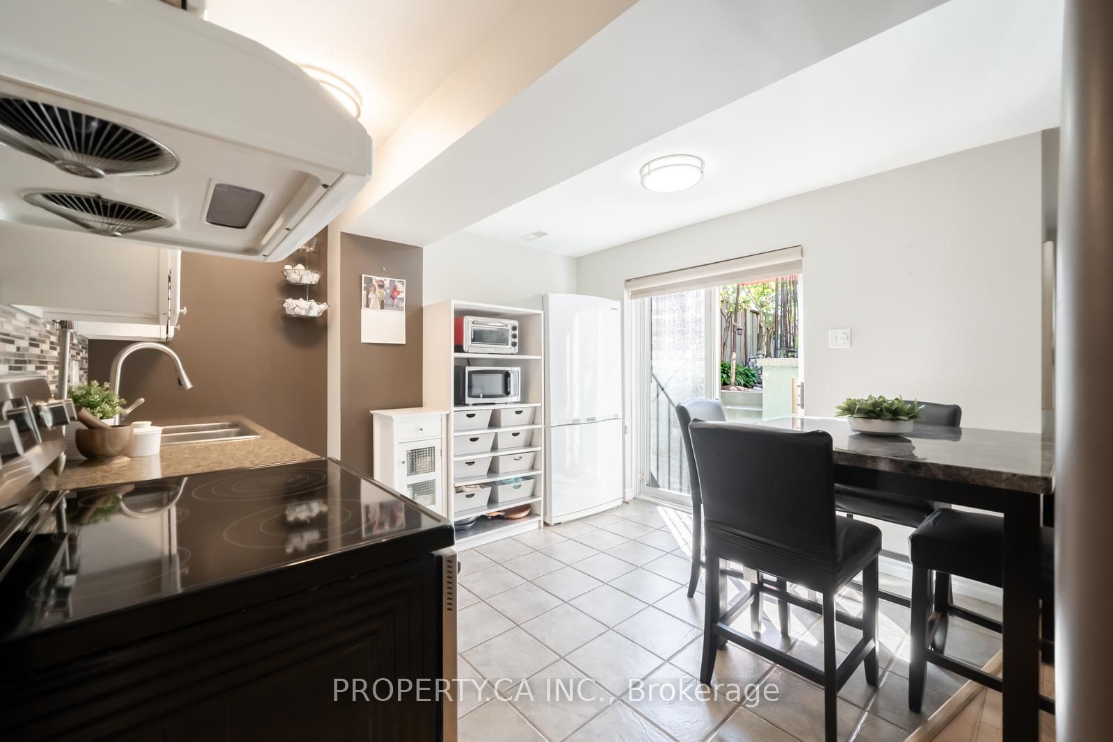 1143 Carding Mill Place • Mississauga, ON photo 32