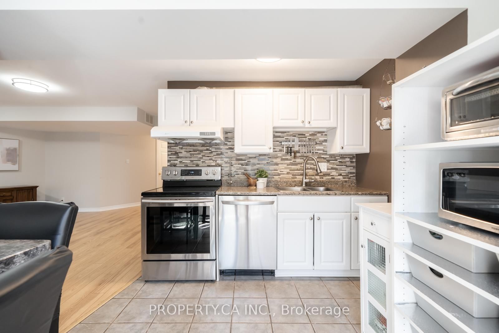 1143 Carding Mill Place • Mississauga, ON photo 34