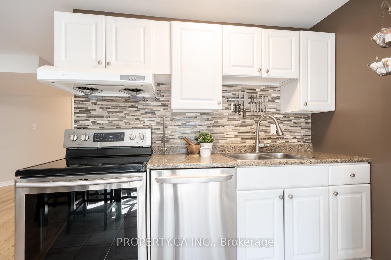 1143 Carding Mill Place • Mississauga, ON photo 35