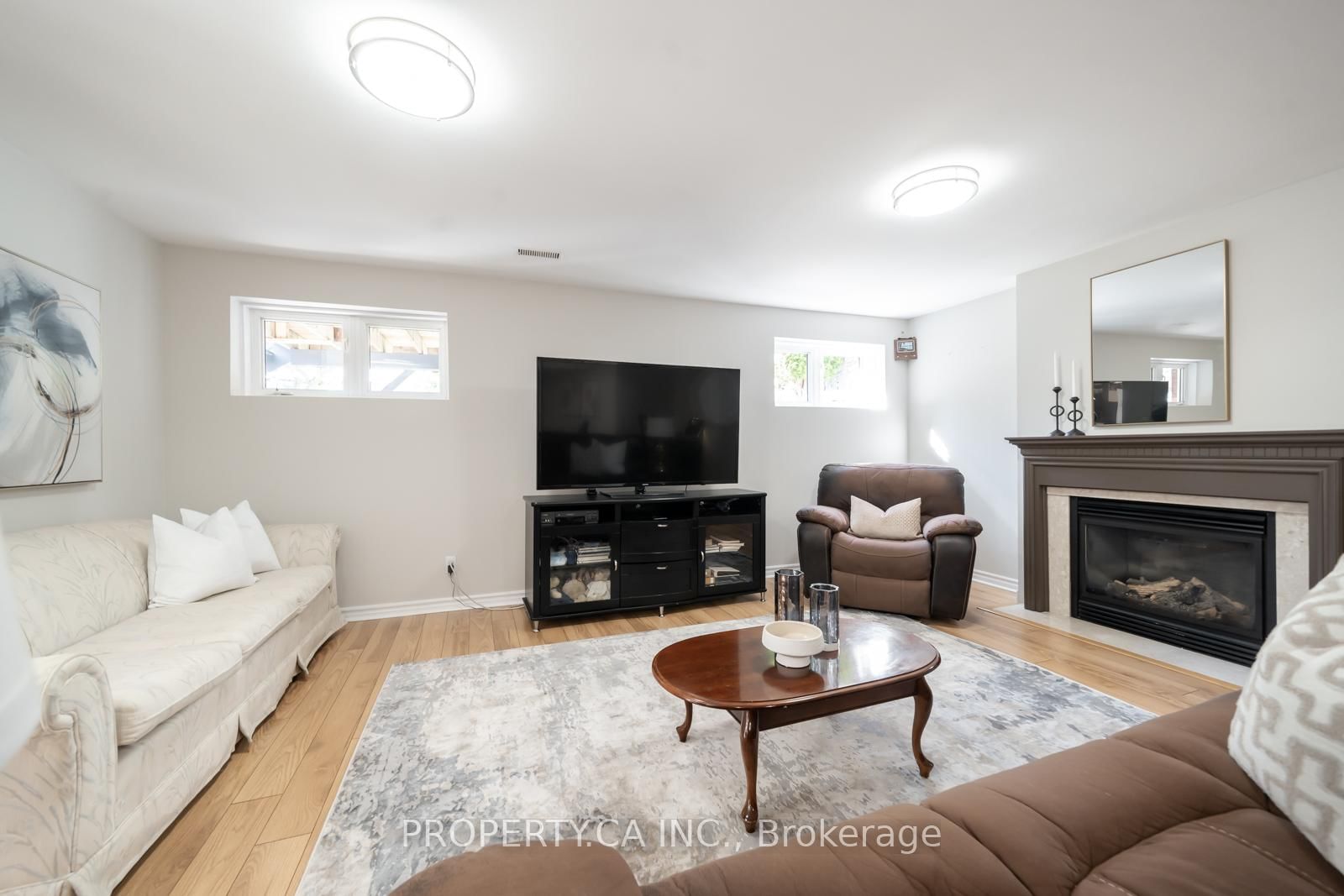 1143 Carding Mill Place • Mississauga, ON photo 36