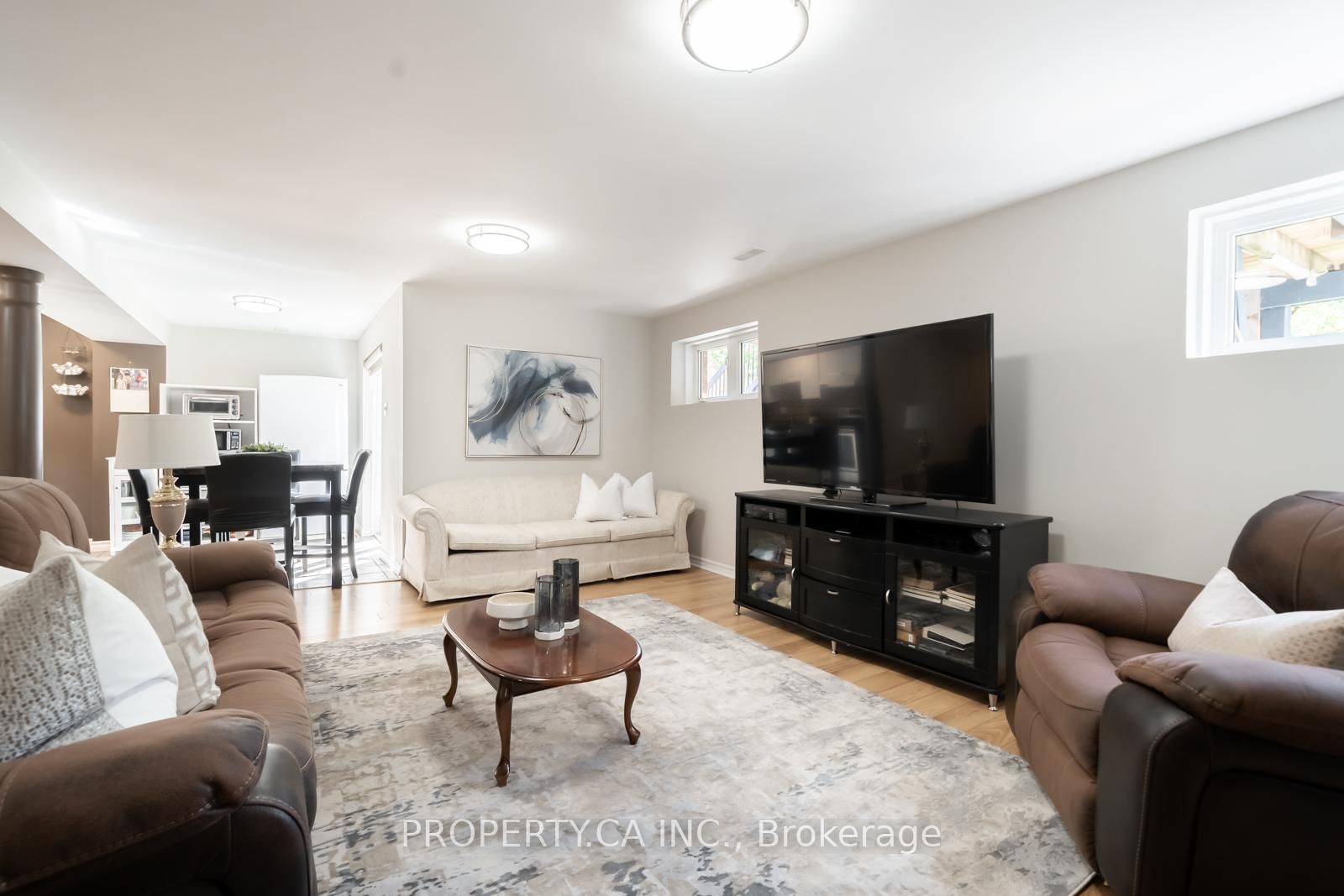 1143 Carding Mill Place • Mississauga, ON photo 37