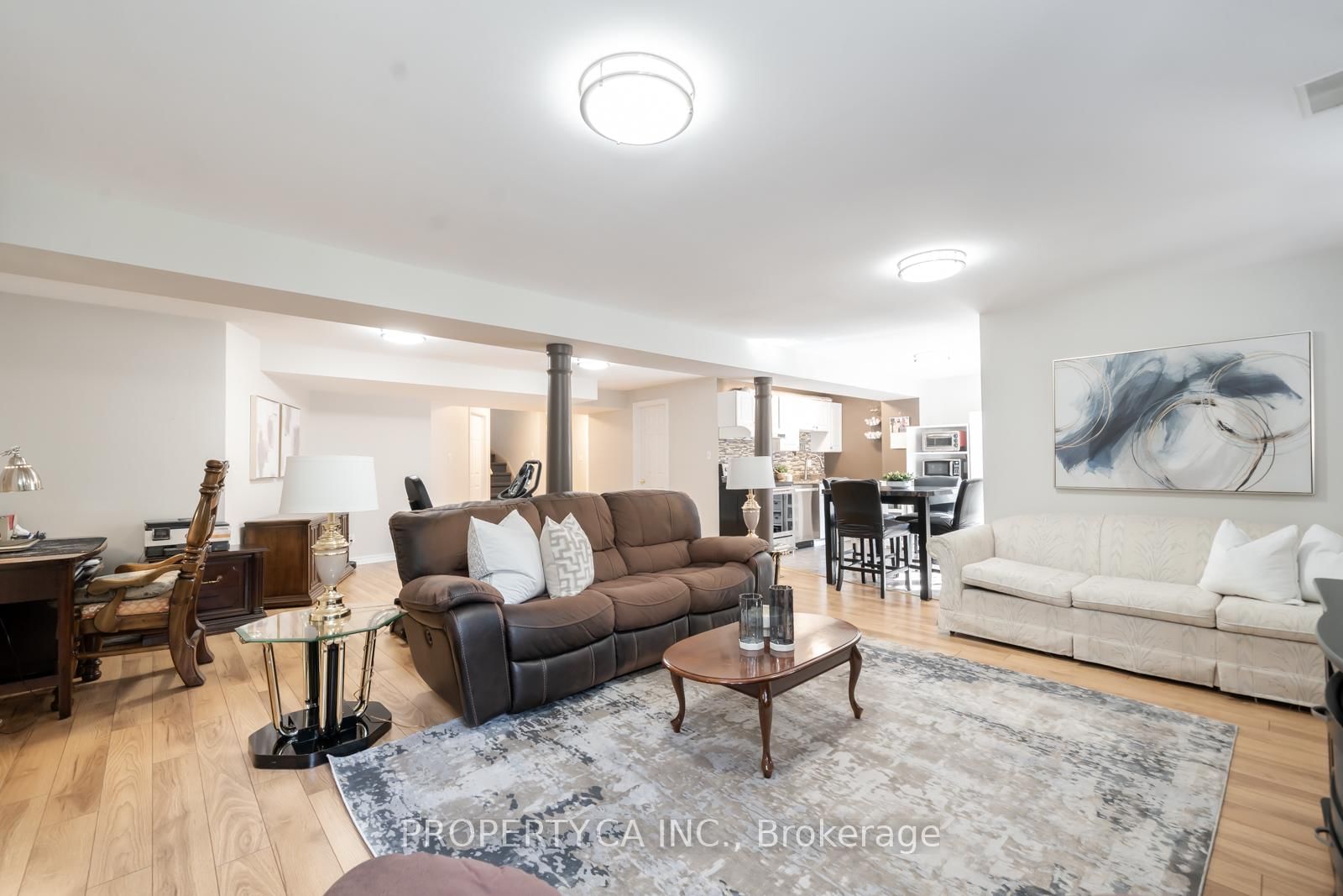 1143 Carding Mill Place • Mississauga, ON photo 38