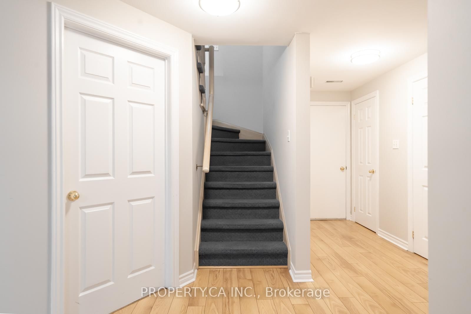 1143 Carding Mill Place • Mississauga, ON photo 39