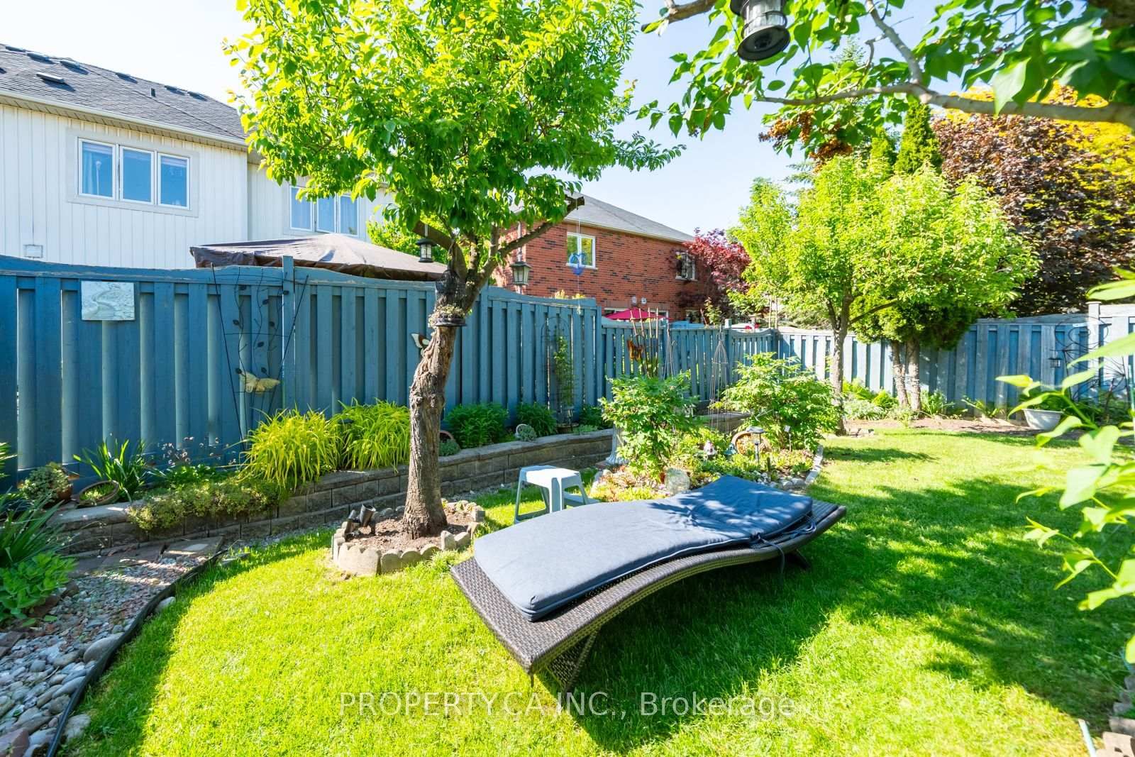 1143 Carding Mill Place • Mississauga, ON photo 42