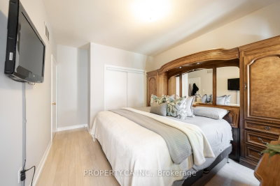 1143 Carding Mill Place • Mississauga, ON photo 9