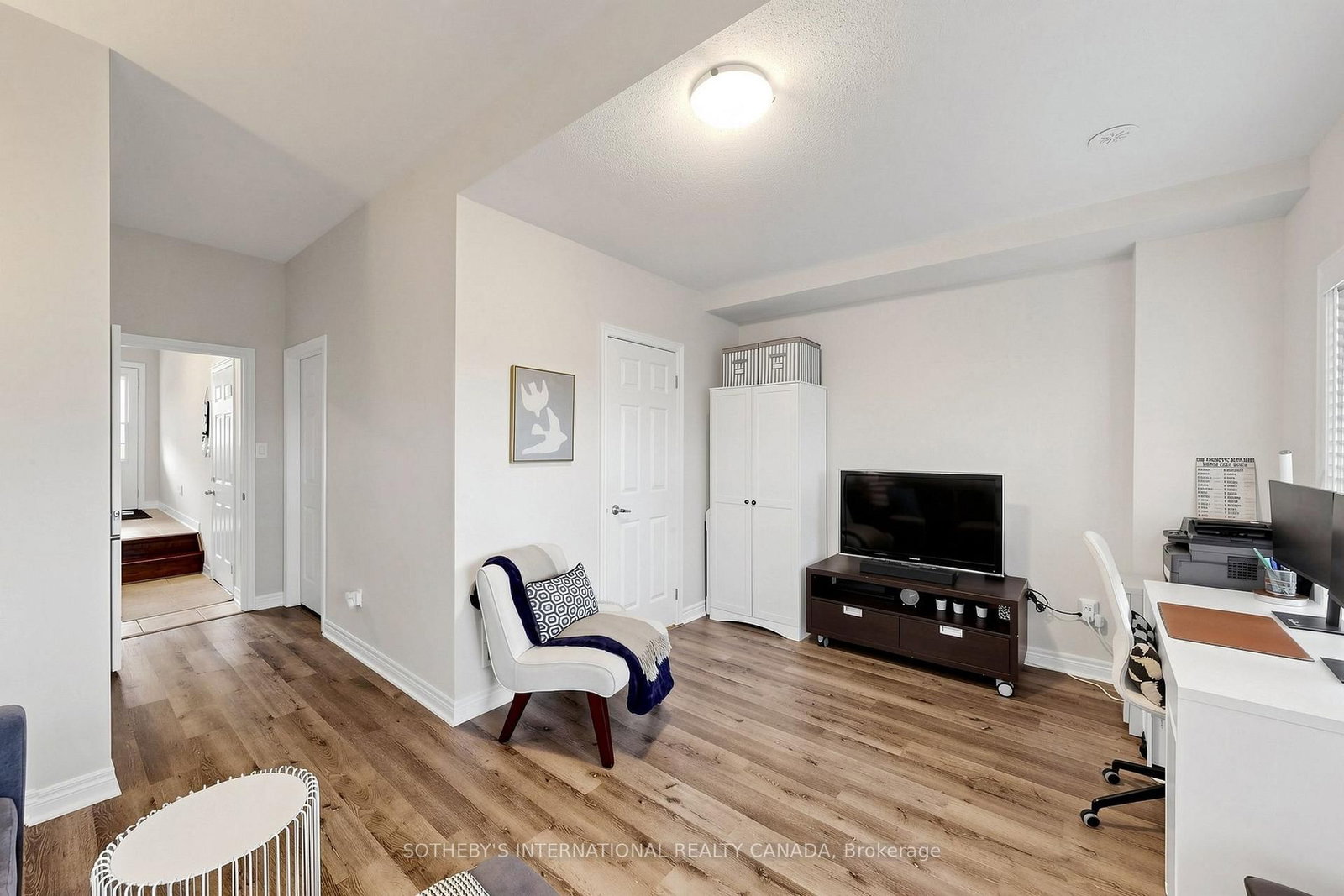 38 Cedar Lake Crescent • Brampton, ON photo 39