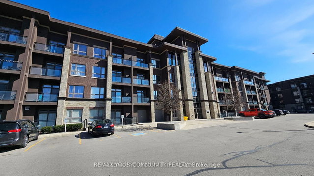 208 - 5010 Corporate Drive