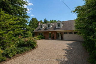 302 Burnhamthorpe Road