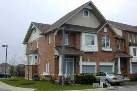 30 - 1591 South Parade Court