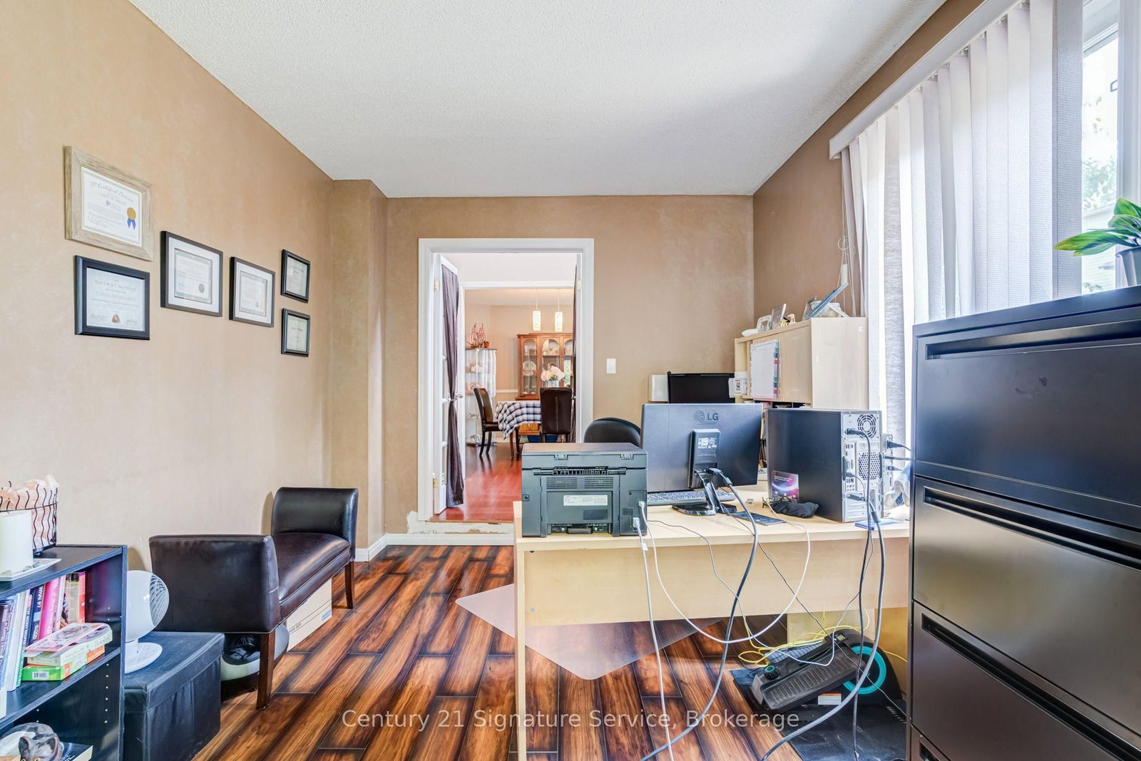 2755 Lindholm Crescent • Mississauga, ON photo 21