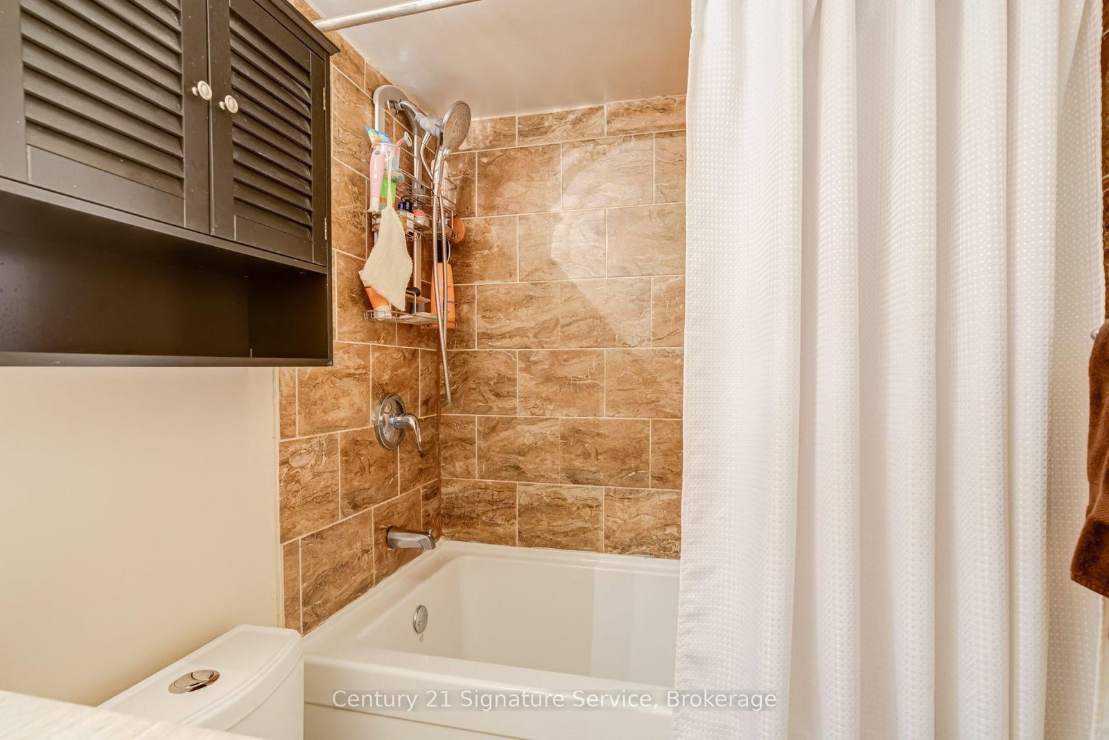 2755 Lindholm Crescent • Mississauga, ON photo 28