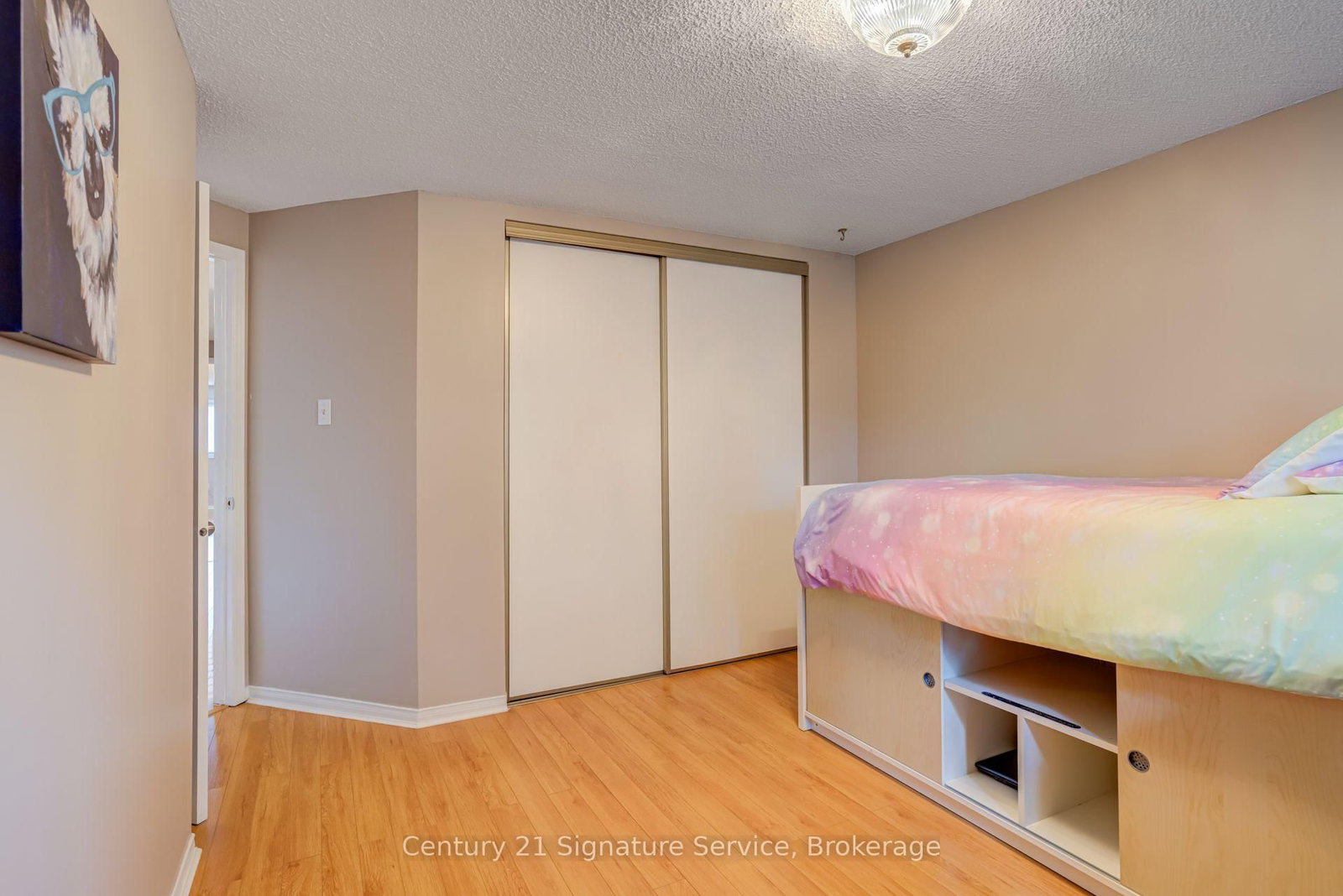 2755 Lindholm Crescent • Mississauga, ON photo 33