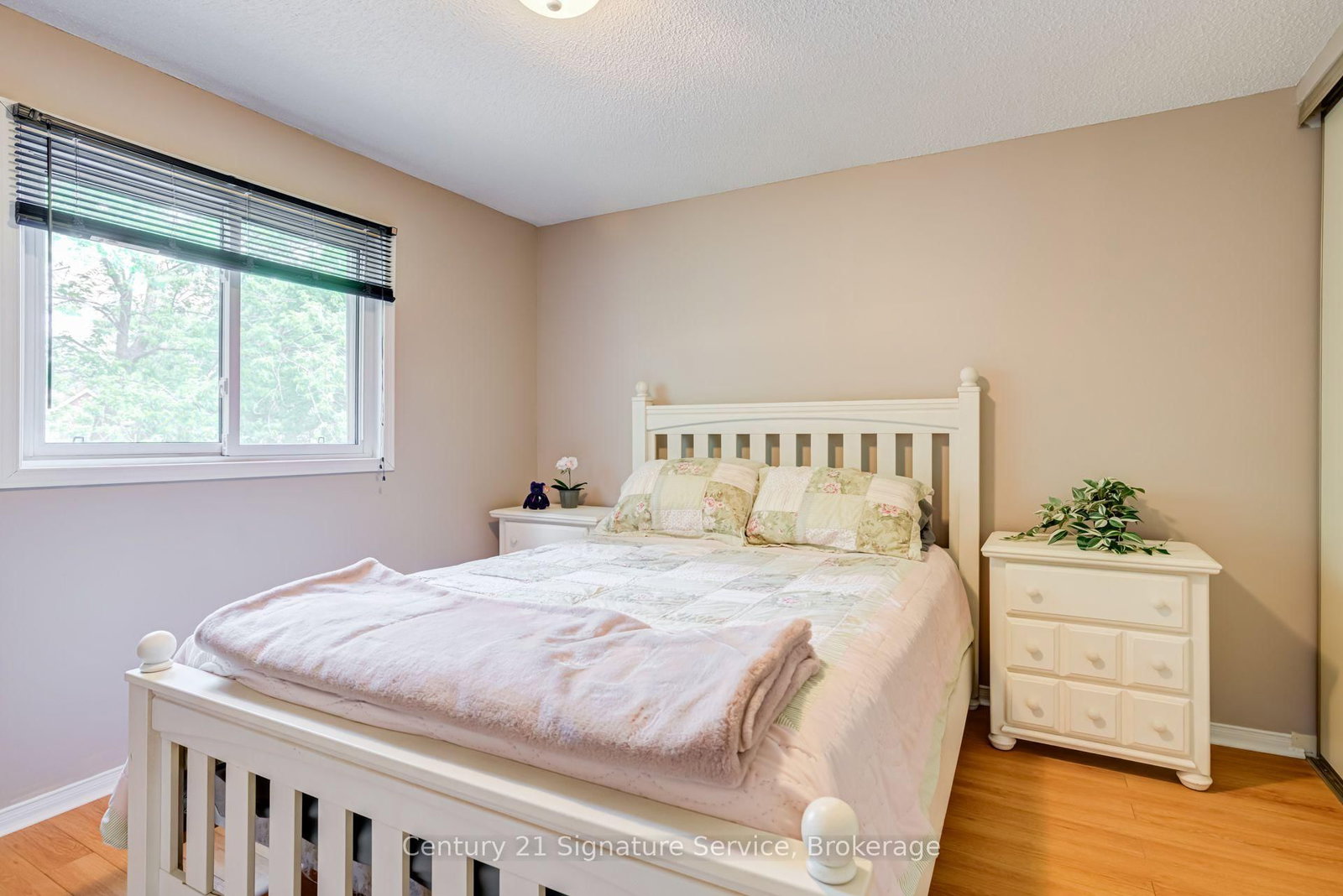 2755 Lindholm Crescent • Mississauga, ON photo 35