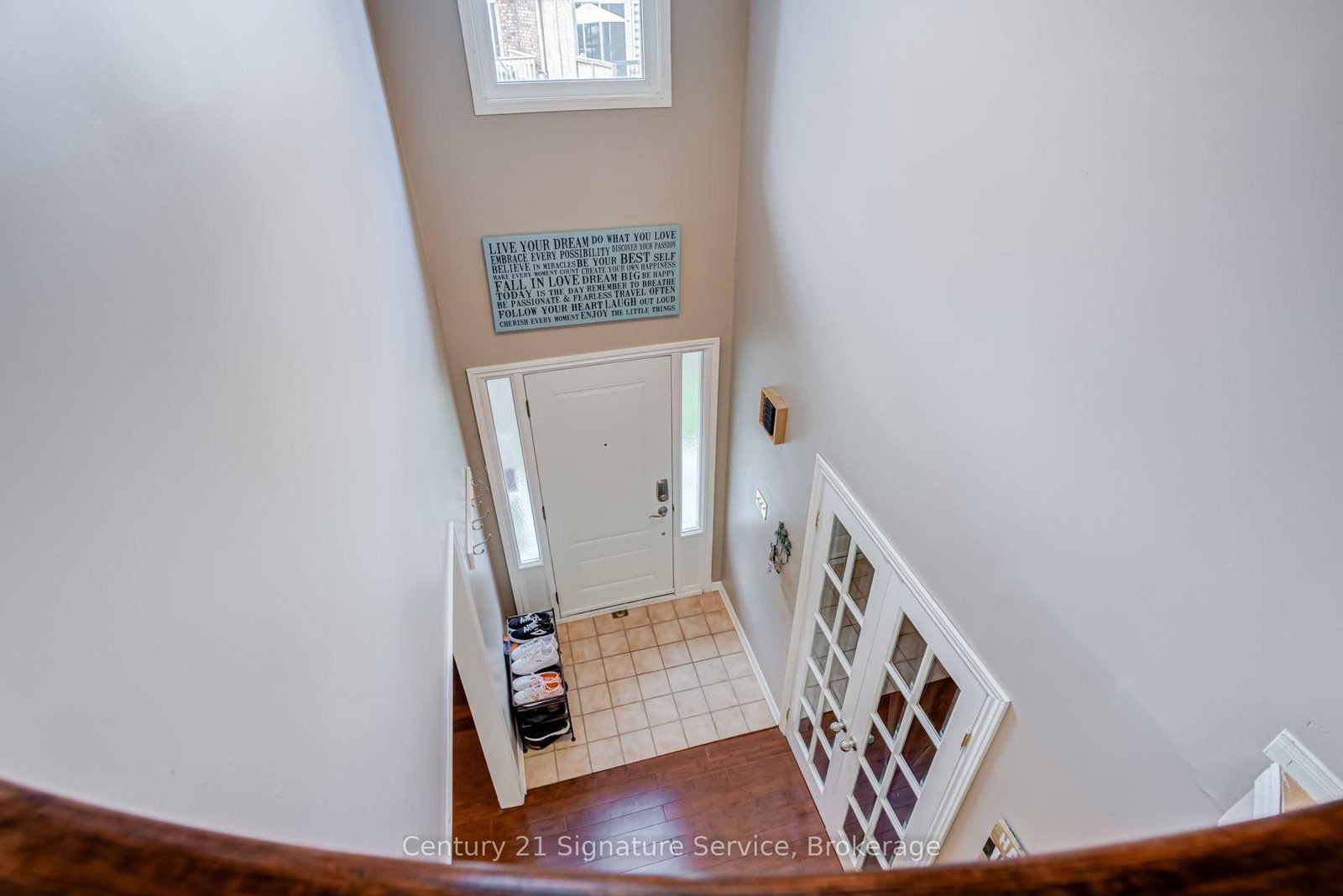 2755 Lindholm Crescent • Mississauga, ON photo 38