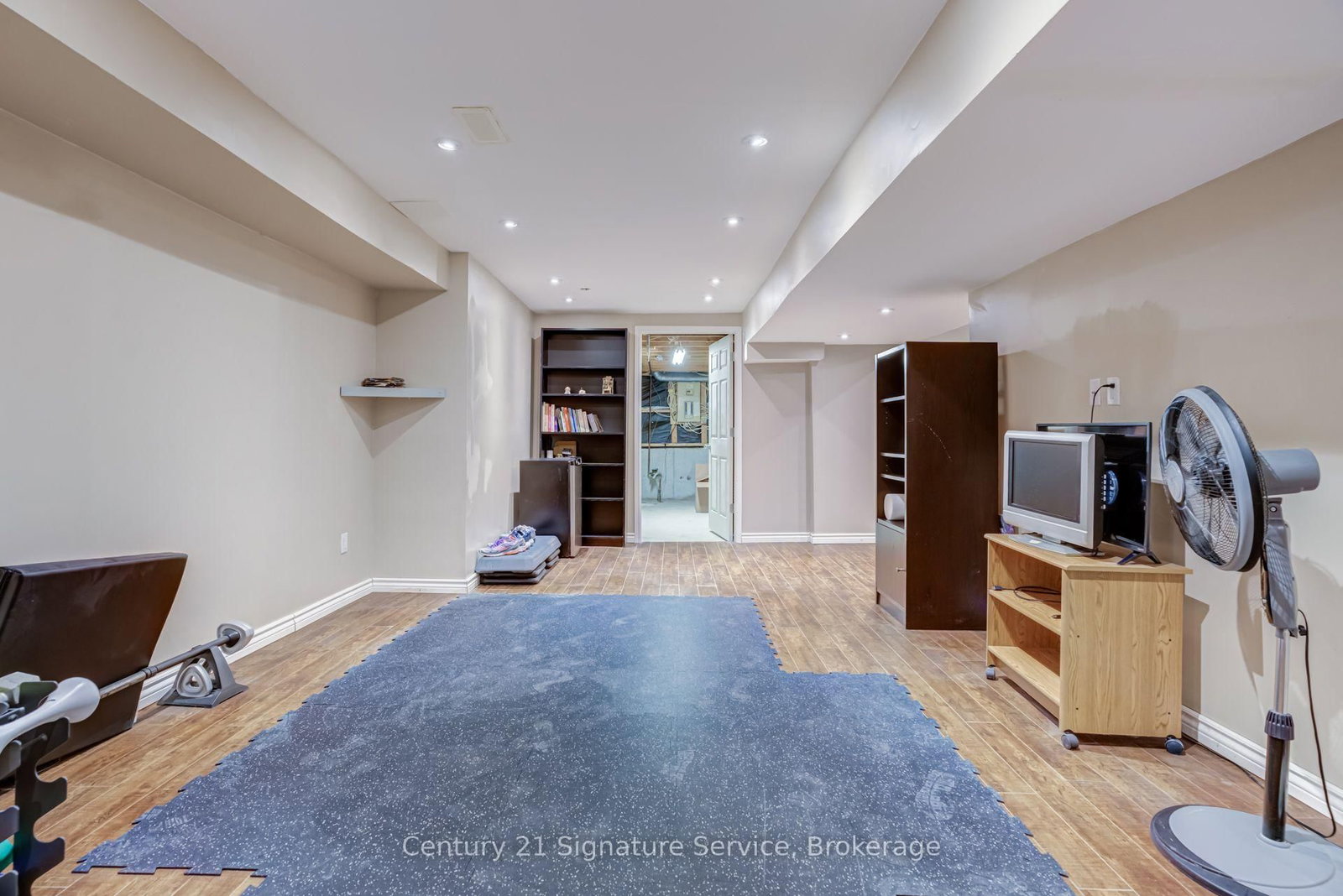2755 Lindholm Crescent • Mississauga, ON photo 40