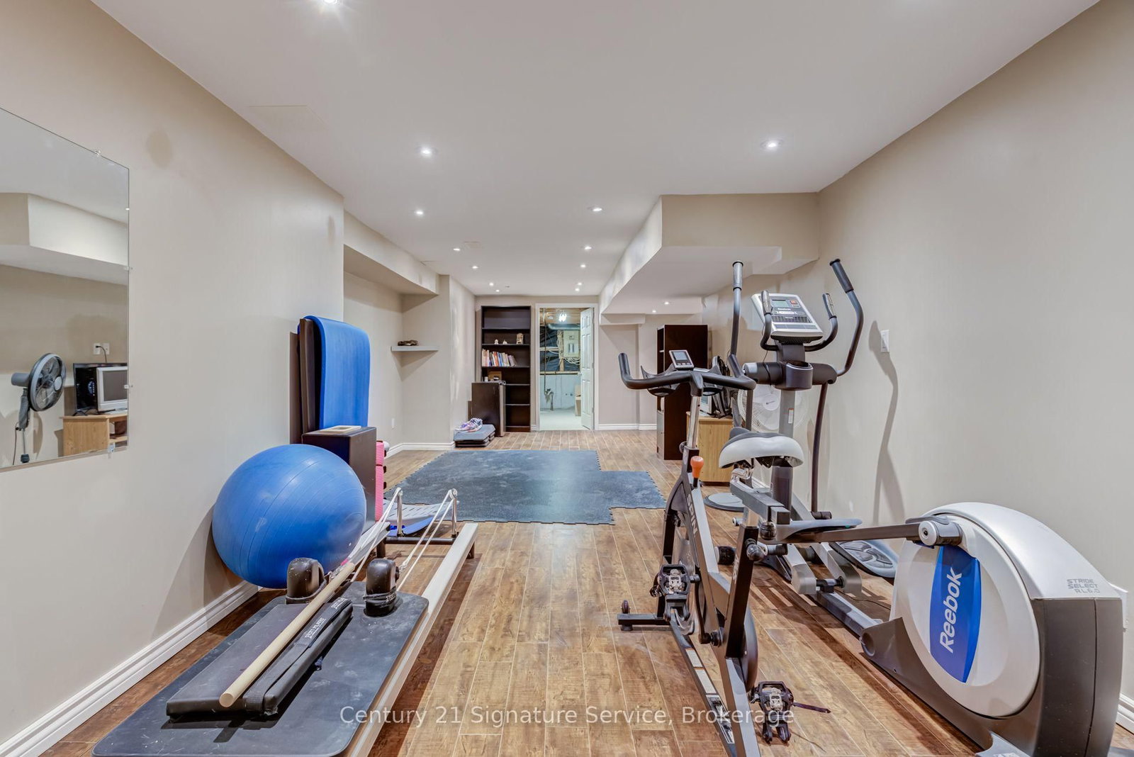 2755 Lindholm Crescent • Mississauga, ON photo 41