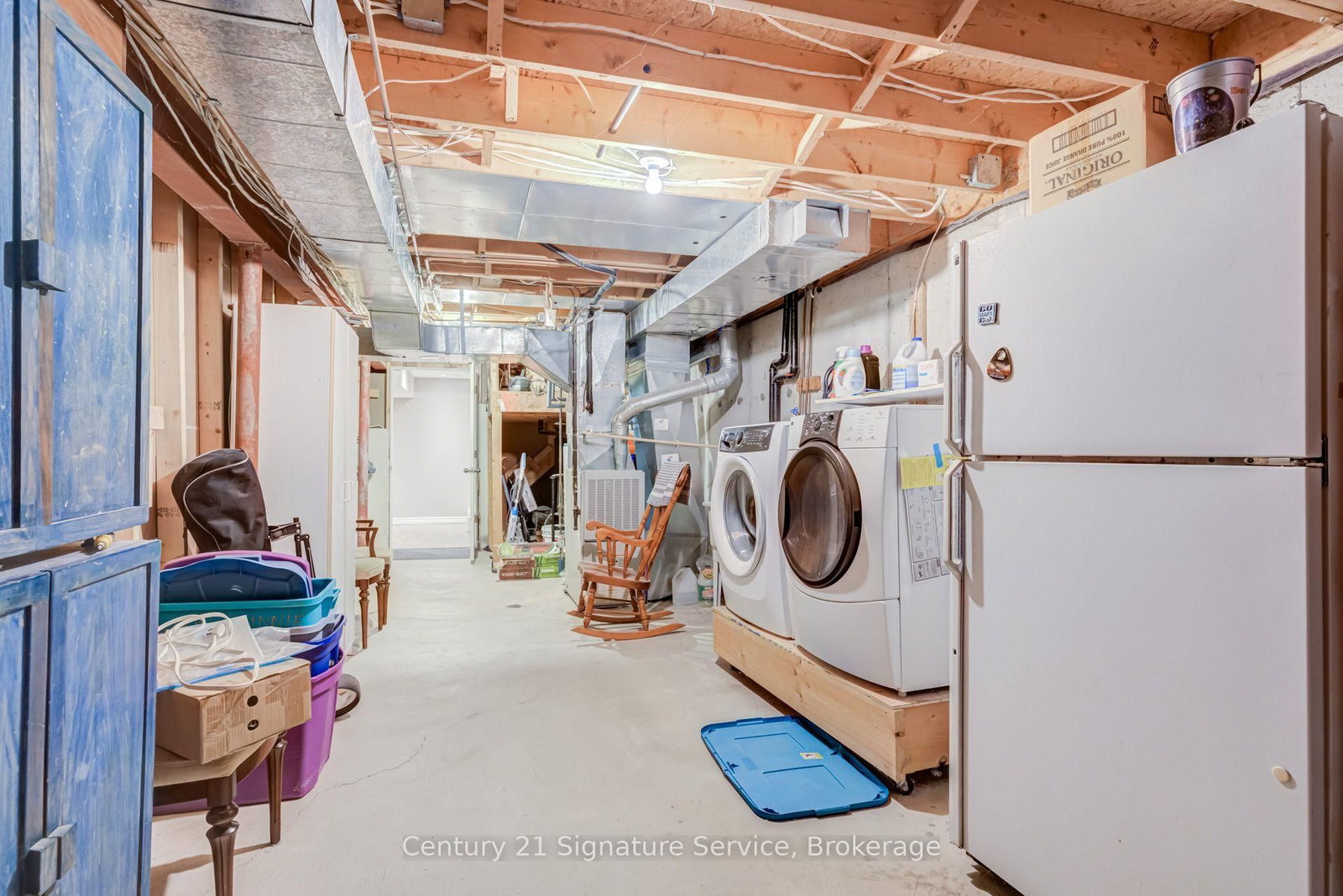 2755 Lindholm Crescent • Mississauga, ON photo 43